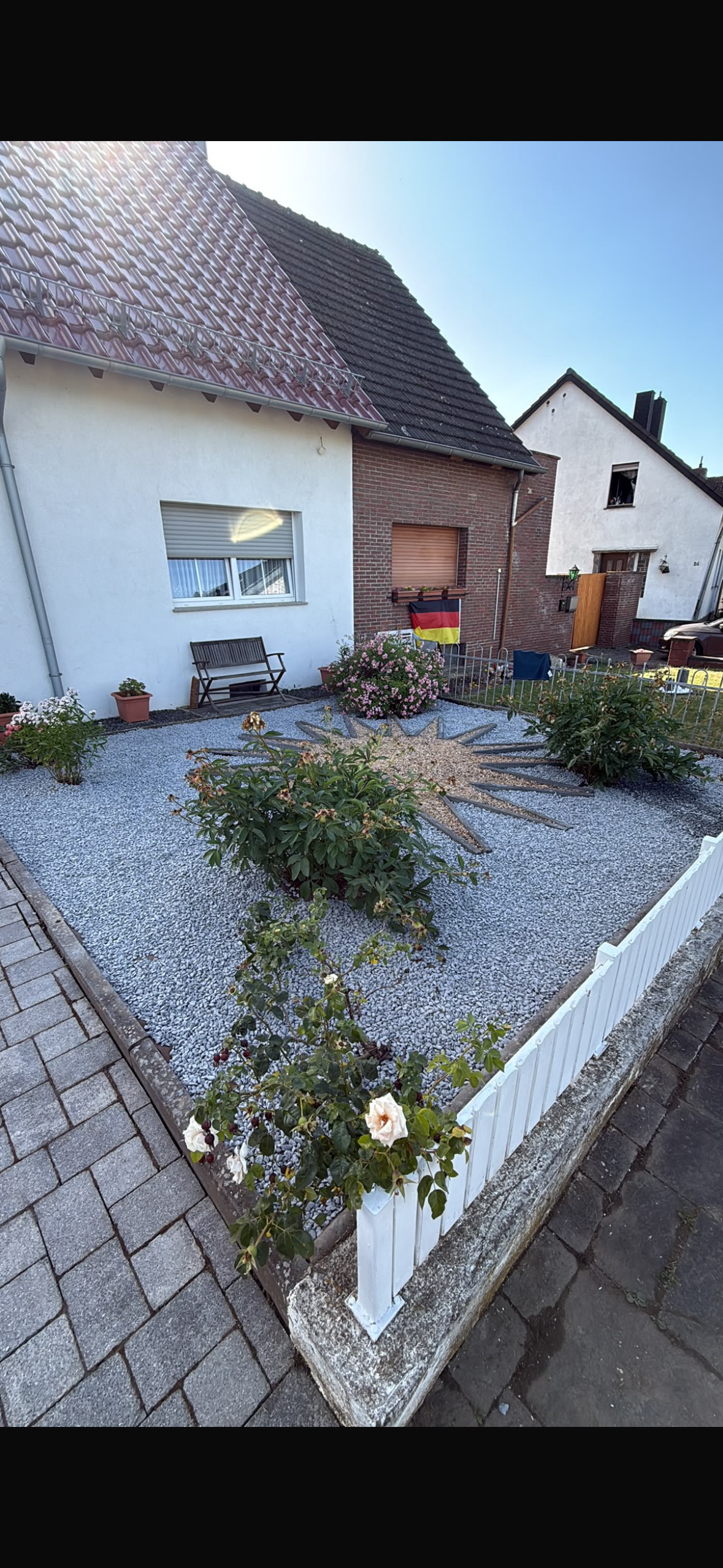 Projekt 5