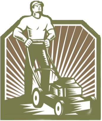 Hagen's Haus & Garten Logo